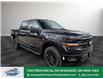 2025 Ford F-150 XLT (Stk: FS83268) in Windsor - Image 10 of 28