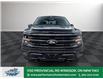 2025 Ford F-150 XLT (Stk: FS83268) in Windsor - Image 11 of 28