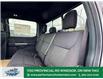 2025 Ford F-150 XLT (Stk: FS83268) in Windsor - Image 12 of 28