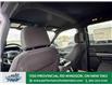 2025 Ford F-150 XLT (Stk: FS83268) in Windsor - Image 13 of 28