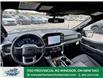 2025 Ford F-150 XLT (Stk: FS83268) in Windsor - Image 15 of 28