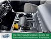 2025 Ford F-150 XLT (Stk: FS83268) in Windsor - Image 20 of 28