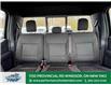 2025 Ford F-150 XLT (Stk: FS83268) in Windsor - Image 21 of 28