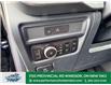 2025 Ford F-150 XLT (Stk: FS83268) in Windsor - Image 22 of 28