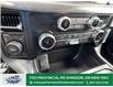 2025 Ford F-150 XLT (Stk: FS83268) in Windsor - Image 24 of 28