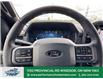 2025 Ford F-150 XLT (Stk: FS83268) in Windsor - Image 25 of 28