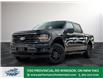 2025 Ford F-150 XLT (Stk: FS82016) in Windsor - Image 1 of 47