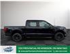 2025 Ford F-150 XLT (Stk: FS82016) in Windsor - Image 15 of 47