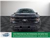2025 Ford F-150 XLT (Stk: FS82016) in Windsor - Image 18 of 47