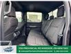2025 Ford F-150 XLT (Stk: FS82016) in Windsor - Image 20 of 47