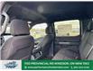 2025 Ford F-150 XLT (Stk: FS82016) in Windsor - Image 23 of 47