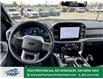 2025 Ford F-150 XLT (Stk: FS82016) in Windsor - Image 25 of 47