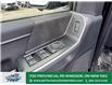 2025 Ford F-150 XLT (Stk: FS82016) in Windsor - Image 27 of 47