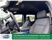 2025 Ford F-150 XLT (Stk: FS82016) in Windsor - Image 28 of 47