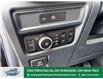 2025 Ford F-150 XLT (Stk: FS82016) in Windsor - Image 37 of 47
