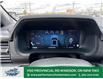 2025 Ford F-150 XLT (Stk: FS82016) in Windsor - Image 38 of 47