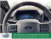 2025 Ford F-150 XLT (Stk: FS82016) in Windsor - Image 39 of 47