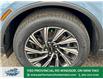 2025 Lincoln Aviator Premiere (Stk: AV22402) in Windsor - Image 2 of 28