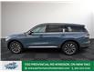 2025 Lincoln Aviator Premiere (Stk: AV22402) in Windsor - Image 4 of 28