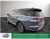 2025 Lincoln Aviator Premiere (Stk: AV22402) in Windsor - Image 5 of 28