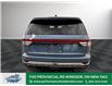 2025 Lincoln Aviator Premiere (Stk: AV22402) in Windsor - Image 6 of 28