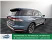 2025 Lincoln Aviator Premiere (Stk: AV22402) in Windsor - Image 7 of 28
