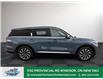 2025 Lincoln Aviator Premiere (Stk: AV22402) in Windsor - Image 9 of 28