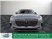 2025 Lincoln Aviator Premiere (Stk: AV22402) in Windsor - Image 11 of 28