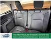 2025 Lincoln Aviator Premiere (Stk: AV22402) in Windsor - Image 14 of 28