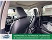 2025 Lincoln Aviator Premiere (Stk: AV22402) in Windsor - Image 15 of 28