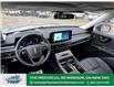 2025 Lincoln Aviator Premiere (Stk: AV22402) in Windsor - Image 16 of 28