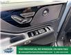 2025 Lincoln Aviator Premiere (Stk: AV22402) in Windsor - Image 17 of 28