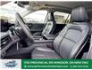 2025 Lincoln Aviator Premiere (Stk: AV22402) in Windsor - Image 19 of 28