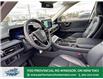 2025 Lincoln Aviator Premiere (Stk: AV22402) in Windsor - Image 20 of 28