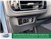 2025 Lincoln Aviator Premiere (Stk: AV22402) in Windsor - Image 21 of 28