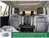 2025 Lincoln Aviator Premiere (Stk: AV22402) in Windsor - Image 23 of 28