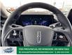 2025 Lincoln Aviator Premiere (Stk: AV22402) in Windsor - Image 25 of 28