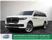 2025 Lincoln Navigator L Reserve (Stk: NV00988) in Windsor - Image 1 of 48