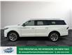 2025 Lincoln Navigator L Reserve (Stk: NV00988) in Windsor - Image 4 of 48