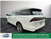 2025 Lincoln Navigator L Reserve (Stk: NV00988) in Windsor - Image 5 of 48