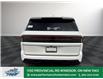 2025 Lincoln Navigator L Reserve (Stk: NV00988) in Windsor - Image 7 of 48