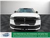 2025 Lincoln Navigator L Reserve (Stk: NV00988) in Windsor - Image 17 of 48