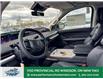 2025 Lincoln Navigator L Reserve (Stk: NV00988) in Windsor - Image 33 of 48