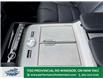 2025 Lincoln Navigator L Reserve (Stk: NV00988) in Windsor - Image 34 of 48