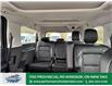2025 Lincoln Navigator L Reserve (Stk: NV00988) in Windsor - Image 35 of 48