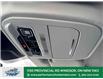 2025 Lincoln Navigator L Reserve (Stk: NV00988) in Windsor - Image 46 of 48