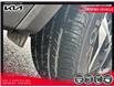 2025 Kia Seltos EX Premium AWD | CORP DEMO | LOW KM | NAVI | SUNRO (Stk: N5654) in Grimsby - Image 7 of 19