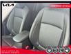 2025 Kia Seltos EX Premium AWD | CORP DEMO | LOW KM | NAVI | SUNRO (Stk: N5654) in Grimsby - Image 8 of 19