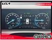 2025 Kia Seltos EX Premium AWD | CORP DEMO | LOW KM | NAVI | SUNRO (Stk: N5654) in Grimsby - Image 14 of 19