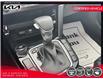 2025 Kia Seltos EX Premium AWD | CORP DEMO | LOW KM | NAVI | SUNRO (Stk: N5654) in Grimsby - Image 16 of 19